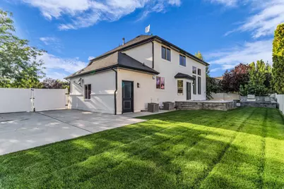 1673 S 1700 E, Spanish Fork, UT 84660 - Photo 51