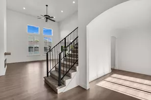 1673 S 1700 E, Spanish Fork, UT 84660 - Photo 21