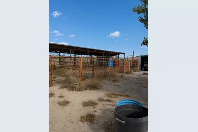 665 E & 655 E Molen Rd, Ferron, UT 84523 - Photo 17