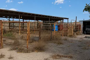 665 E & 655 E Molen Rd, Ferron, UT 84523 - Photo 17