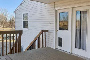 665 E & 655 E Molen Rd, Ferron, UT 84523 - Photo 11