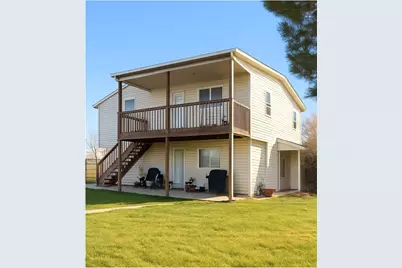 665 E & 655 E Molen Rd, Ferron, UT 84523 - Photo 13