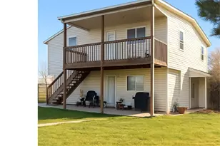 665 E & 655 E Molen Rd, Ferron, UT 84523 - Photo 13