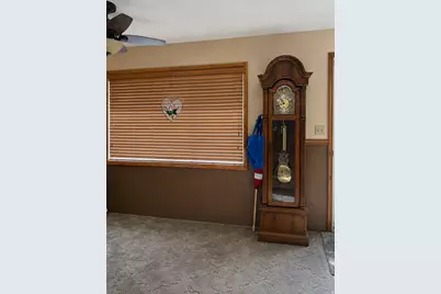665 E & 655 E Molen Rd, Ferron, UT 84523 - Photo 5