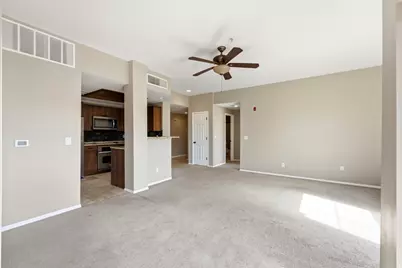 900 Bitner Rd #A-35, Park City, UT 84098 - Photo 9