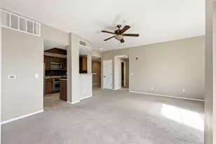 900 Bitner Rd, Park City, UT 84098 - Photo 9