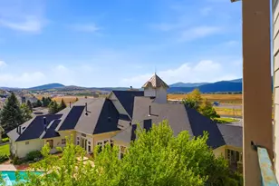 900 Bitner Rd, Park City, UT 84098 - Photo 15