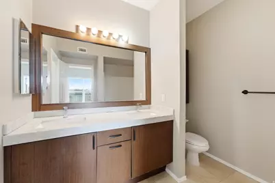 900 Bitner Rd #A-35, Park City, UT 84098 - Photo 13
