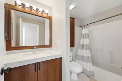 900 Bitner Rd #A-35, Park City, UT 84098 - Photo 19