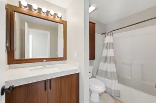 900 Bitner Rd, Park City, UT 84098 - Photo 19