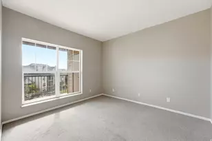 900 Bitner Rd, Park City, UT 84098 - Photo 11