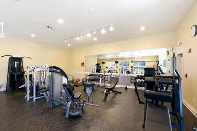 900 Bitner Rd #A-35, Park City, UT 84098 - Photo 25