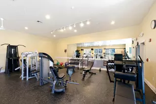 900 Bitner Rd, Park City, UT 84098 - Photo 25