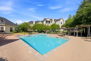 900 Bitner Rd, Park City, UT 84098 - Photo 29