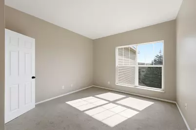 900 Bitner Rd #A-35, Park City, UT 84098 - Photo 17