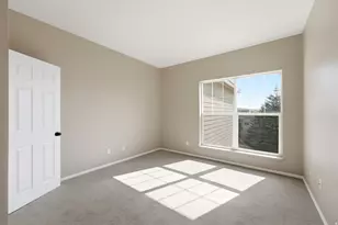 900 Bitner Rd, Park City, UT 84098 - Photo 17