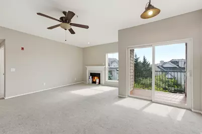 900 Bitner Rd #A-35, Park City, UT 84098 - Photo 5
