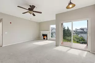 900 Bitner Rd, Park City, UT 84098 - Photo 5