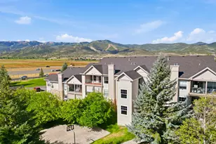900 Bitner Rd, Park City, UT 84098 - Photo 31