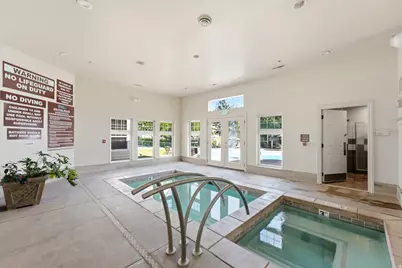 900 Bitner Rd #A-35, Park City, UT 84098 - Photo 27