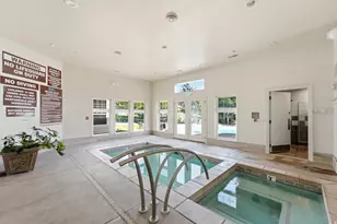 900 Bitner Rd, Park City, UT 84098 - Photo 27