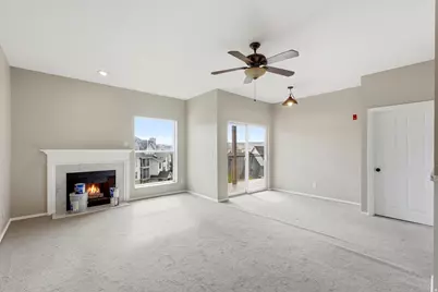 900 Bitner Rd #A-35, Park City, UT 84098 - Photo 3