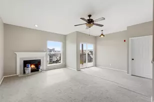 900 Bitner Rd, Park City, UT 84098 - Photo 3