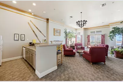 900 Bitner Rd #A-35, Park City, UT 84098 - Photo 23