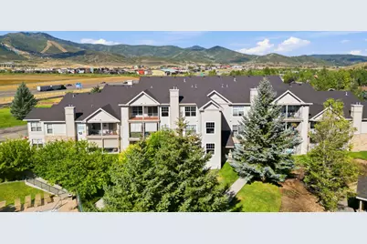 900 Bitner Rd #A-35, Park City, UT 84098 - Photo 1