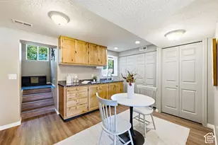 4737 S 3600 W, Roy, UT 84067 - Photo 21