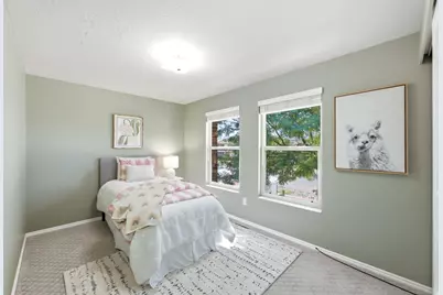 4737 S 3600 W, Roy, UT 84067 - Photo 15