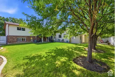4737 S 3600 W, Roy, UT 84067 - Photo 37