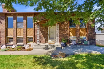 4737 S 3600 W, Roy, UT 84067 - Photo 39