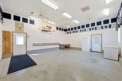 4737 S 3600 W, Roy, UT 84067 - Photo 29