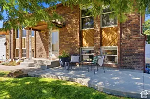 4737 S 3600 W, Roy, UT 84067 - Photo 41
