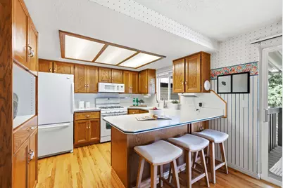 4737 S 3600 W, Roy, UT 84067 - Photo 7