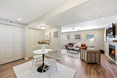 4737 S 3600 W, Roy, UT 84067 - Photo 21