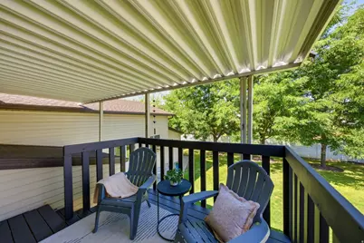 4737 S 3600 W, Roy, UT 84067 - Photo 33