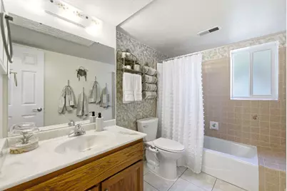 4737 S 3600 W, Roy, UT 84067 - Photo 23