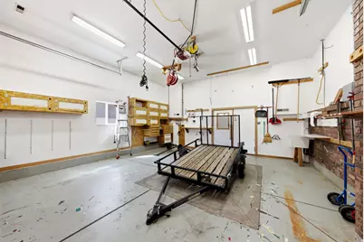 4737 S 3600 W, Roy, UT 84067 - Photo 27
