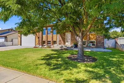4737 S 3600 W, Roy, UT 84067 - Photo 45