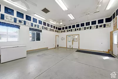 4737 S 3600 W, Roy, UT 84067 - Photo 29