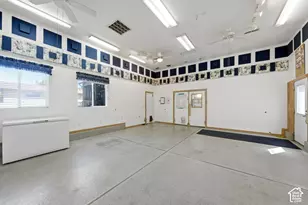4737 S 3600 W, Roy, UT 84067 - Photo 29