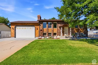 4737 S 3600 W, Roy, UT 84067 - Photo 39