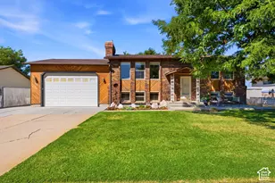 4737 S 3600 W, Roy, UT 84067 - Photo 39