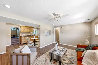 4737 S 3600 W, Roy, UT 84067 - Photo 19