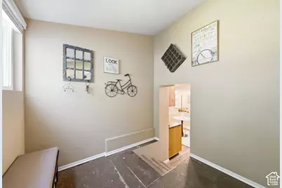 4737 S 3600 W, Roy, UT 84067 - Photo 27