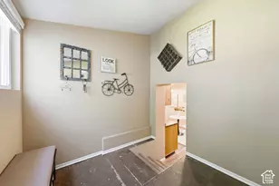 4737 S 3600 W, Roy, UT 84067 - Photo 27