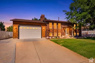 4737 S 3600 W, Roy, UT 84067 - Photo 47