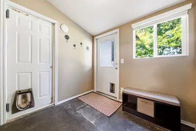 4737 S 3600 W, Roy, UT 84067 - Photo 25